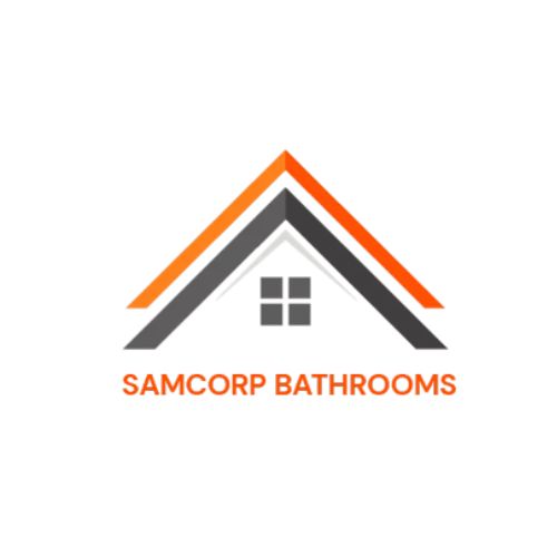 SamCorp Bathrooms